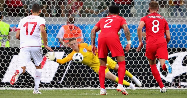 ブッシュマン Soccer Men99 Twitter