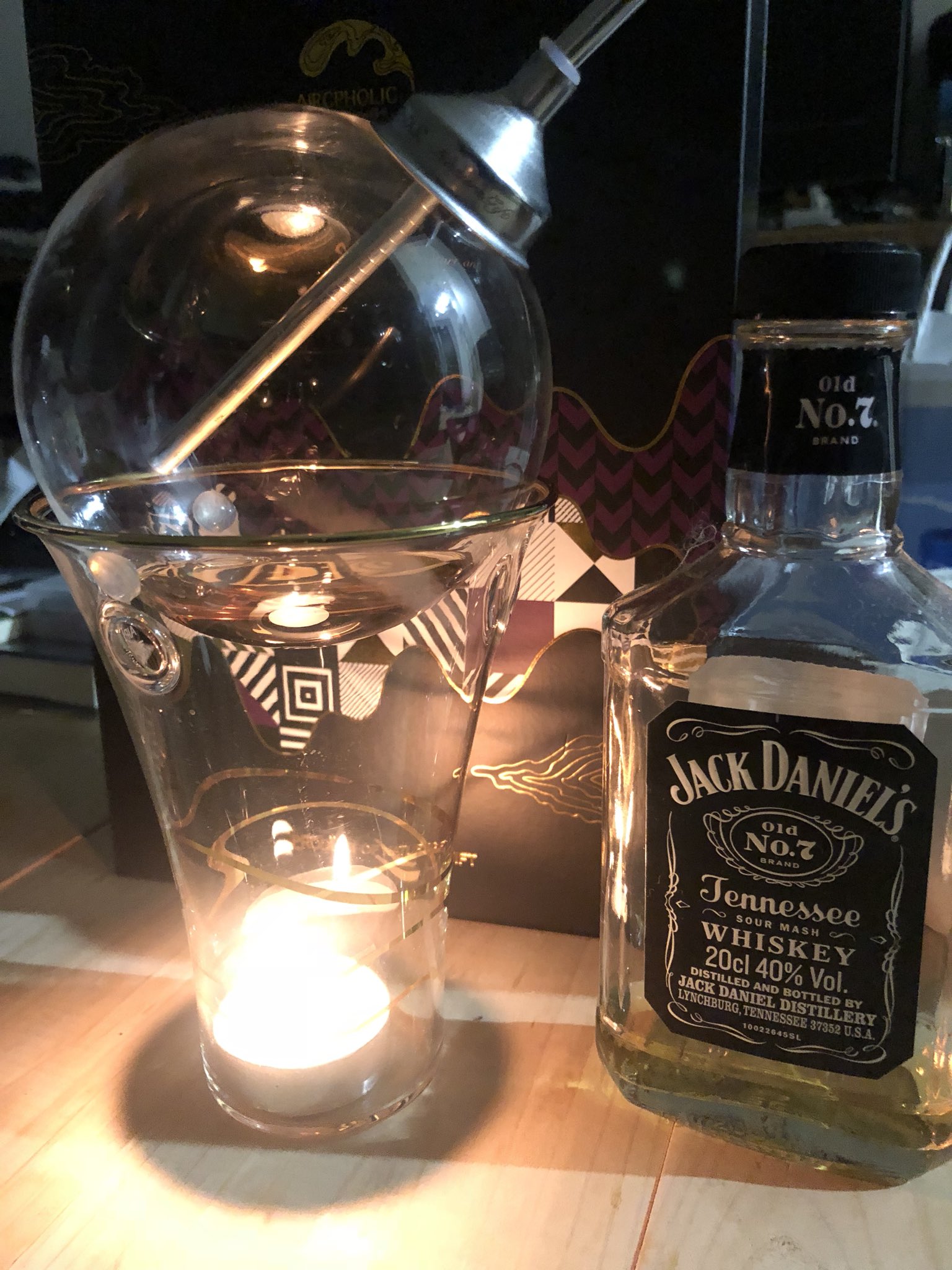 AIRCPHOLIC」エアクフォリック | www.cioccola.it