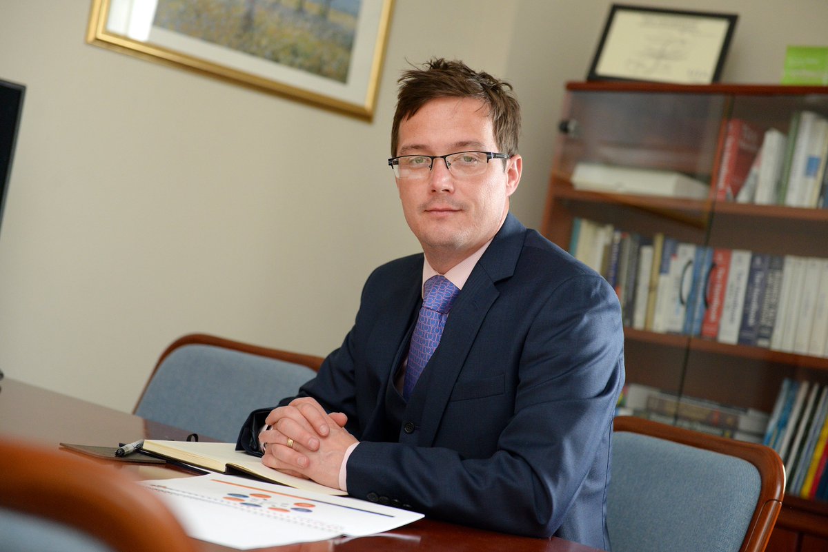 Media Managers tweet media