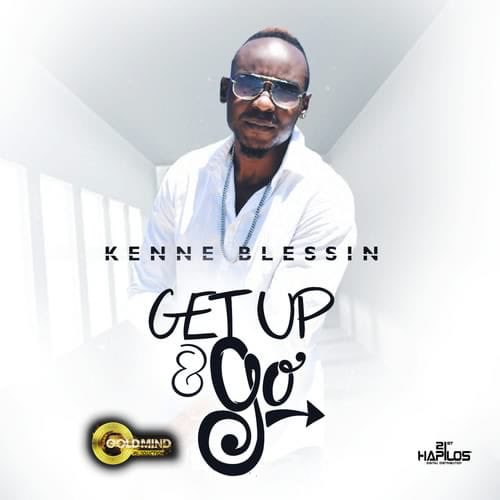 kenneblessin's tweet photo. #GetUpAndGo Official Release #June29th @21sthapilos @goldmindproduct #Doinz. https://t.co/qCSryOyMcQ