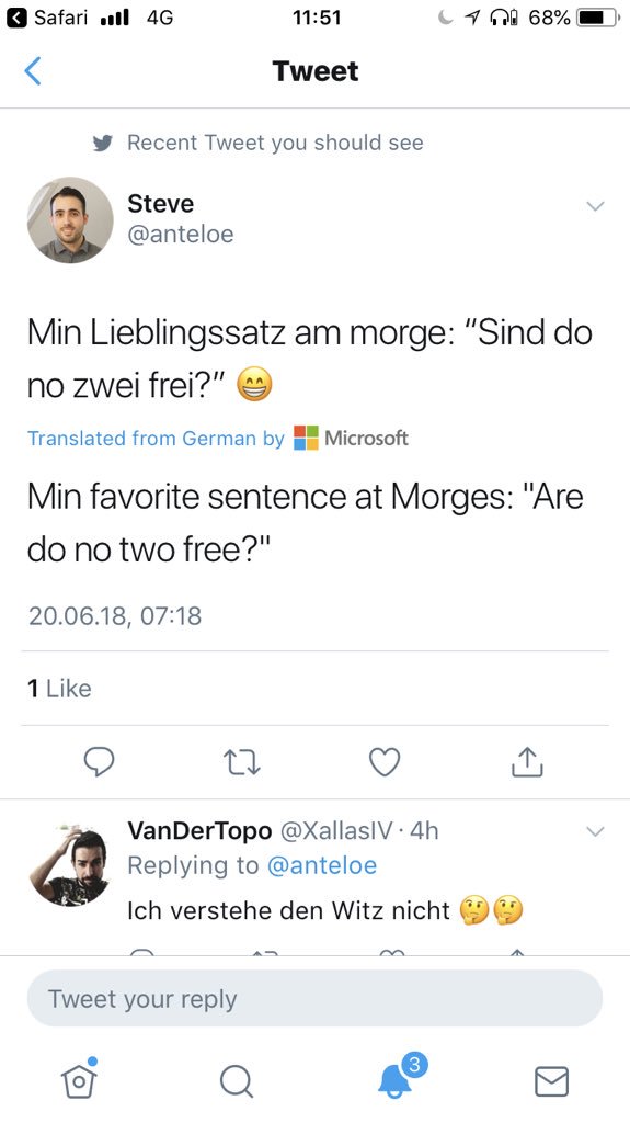 Lucas Badertscher tweet media