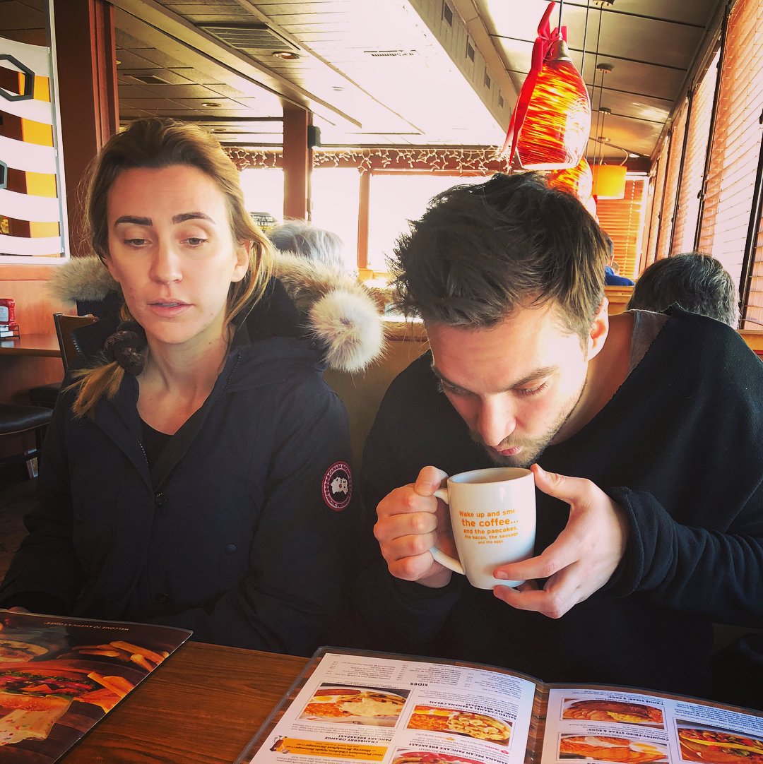 best of the 100 tweet media