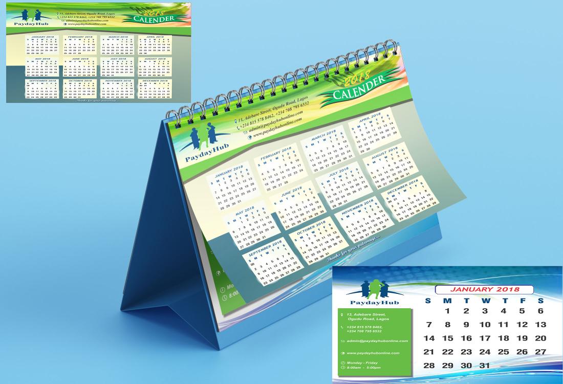 tablecalendar - Twitter Search / Twitter