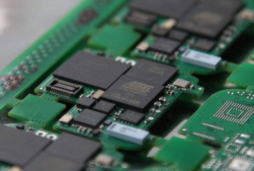 HemeixinpcbE's tweet image. Reasons To Go For Quick Turn Pcb Assembly : Hemeixinpcb. Explore The Tips @ 
hemeixinpcb.com/QuickTurnPCB/Q…
#Quick_Turn_Pcb #Prototype_Pcb_Assembly #Hemeixinpcb