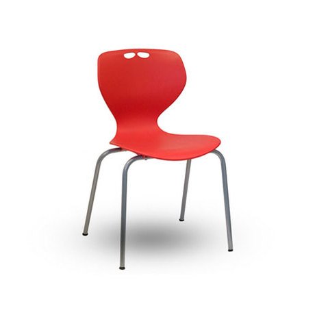CreativeSyste's tweet photo. #Manufacturer #Dealer #All Types Of Chairs #Apple Chair #Fixed Type Chair #Colours Available #Visitor Chair #Apple Fix Type Chair https://t.co/RitGzq2oe9