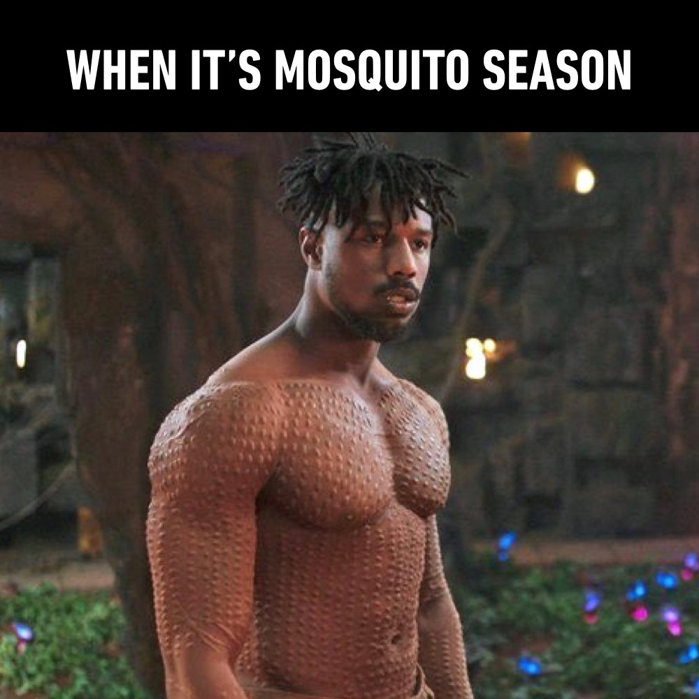 9GAG's tweet photo. Is this my summer? *cries* https://t.co/6U7ZVZrUdO