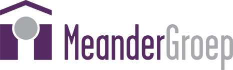 BvEquipe's tweet photo. VACATURE: Ketenregisseur Vastgoed bij @MeanderGroep in Landgraaf
#vacature #Equipe #Meander #MeanderGroep #Limburg #Landgraaf #zorg #vastgoed #bouwkunde
https://t.co/ENkahapmU1 https://t.co/zAkPrcTb6U