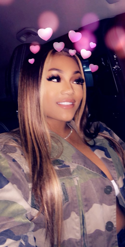 Mellisa_Smith tweet media
