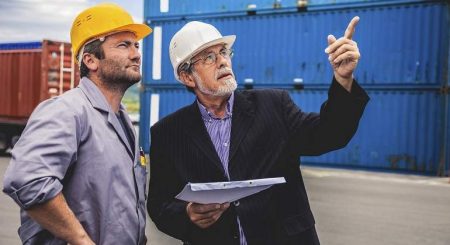 HispaColex's tweet image. La #JusticiaEuropea avala la #legislaciónEspañola del #contrato de #relevo 👉👉👉 ow.ly/LyZq30ky2Bu #Justicia #UE