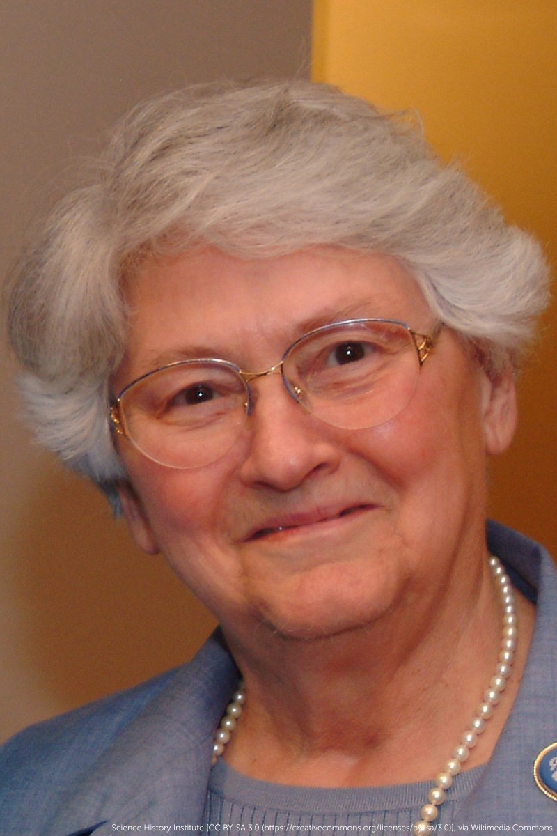 Royal Society of Chemistry tweet media