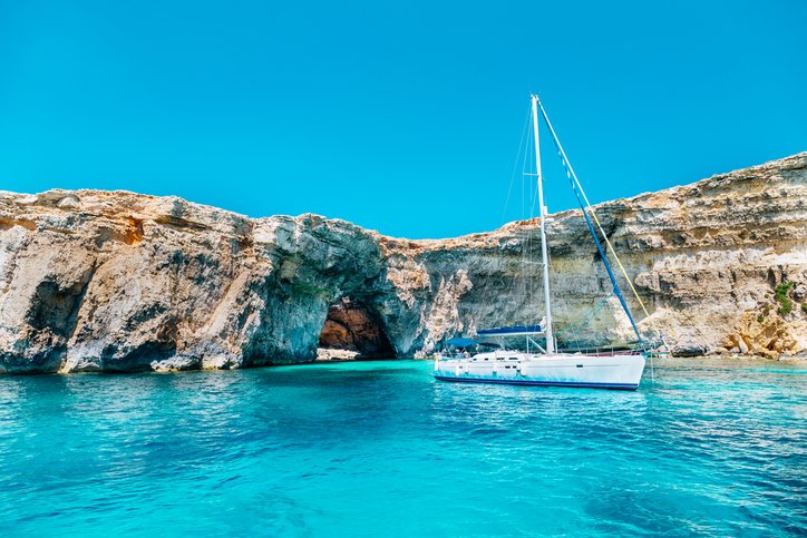 iberiaexpress's tweet photo. MALTA es mucho más que discotecas, acantilados y clases de inglés ✨ ¡También es cultura, gastronomía y vistas impresionantes! ❤️ https://t.co/Xg8DzXQYMp @Maltairport https://t.co/cHq56GimYL