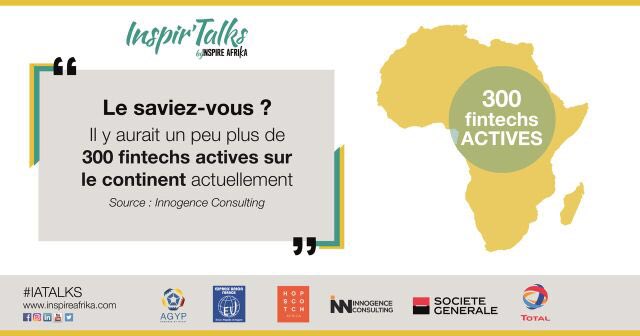 Inspire Afrika Mag tweet media