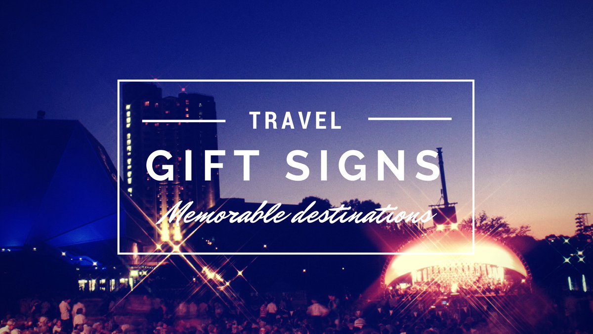 Holiday memories are so quickly forgotten sometimes. Remember your holiday this year with a sign for your special destination.  Use coupon code g2s2712 to get 10% OFF your unique sign during June only.  
giftsigns.co.uk
#holidaydestinations #personalisedsigns