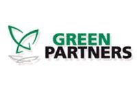 Westlandwerk's tweet photo. Bekijk #vacature Sales Director @Green_Partners_ in Honselersdijk op https://t.co/kakTDrASwk via https://t.co/qvC0Nq7Hbv https://t.co/iSAI5SEHVb