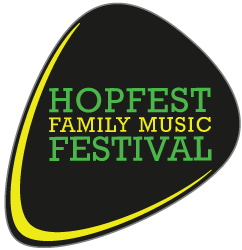 NST Audio tweet media