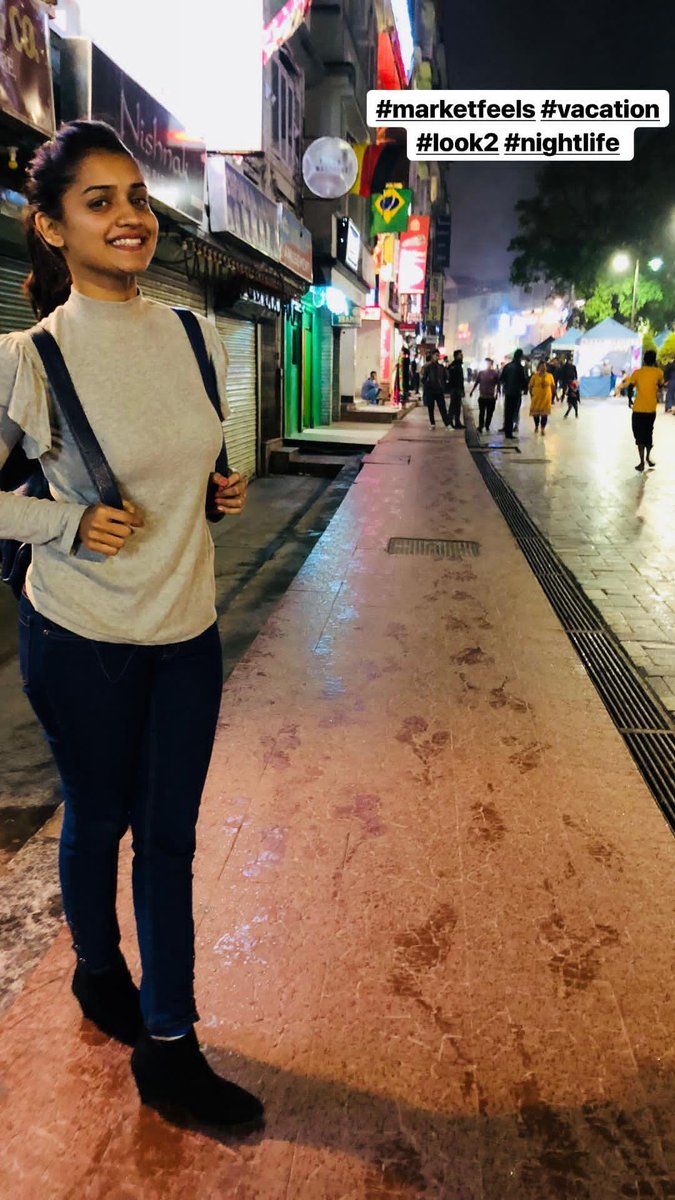 Hruta holic tweet media