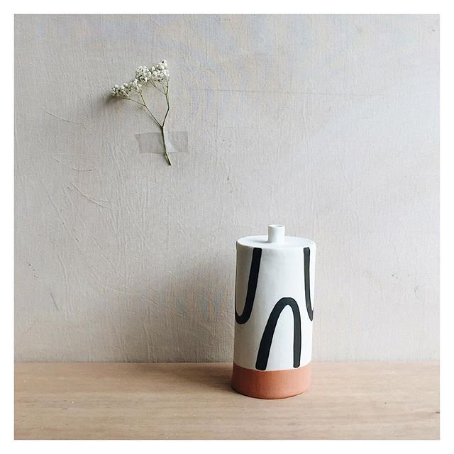 jodepankhurst's tweet photo. Peachy glaze and scoops 🕊 : @jodepankhurst https://t.co/hdGKxCTKg1