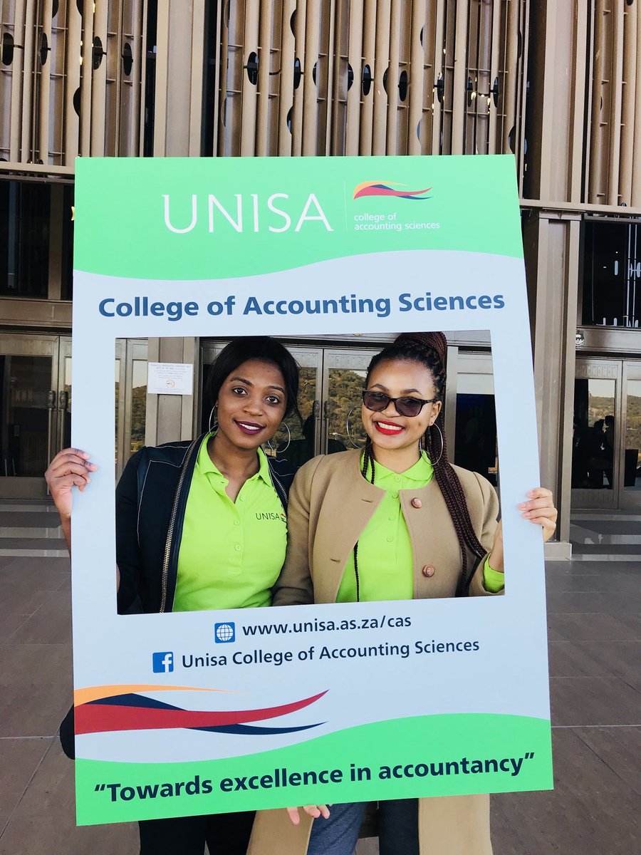 Qawekazi04's tweet photo. 145 years of lighting the way.
#Happybirthdayunisa #TakeAGirlChild2Varsity #CAS #leadershipthings #Impact #Happiness #CalledtoLead❤️ https://t.co/o4iV7fC7UF