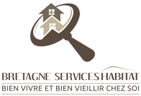 Groupe LOCEANE tweet media