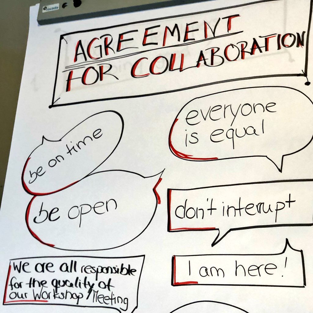 _Develovers's tweet image. Aaaand we have a #KickOff of our #develovers people network here in lovely #Budapest at the #tbarhack! Awesome spirit! #telekomwall •sw