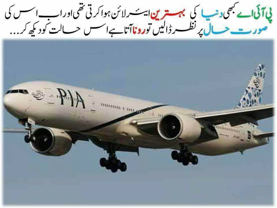 tariqasif's tweet image. Which institution PMLn haven't looted??
All of them are paralyzed in real.

 #PrePollRigging