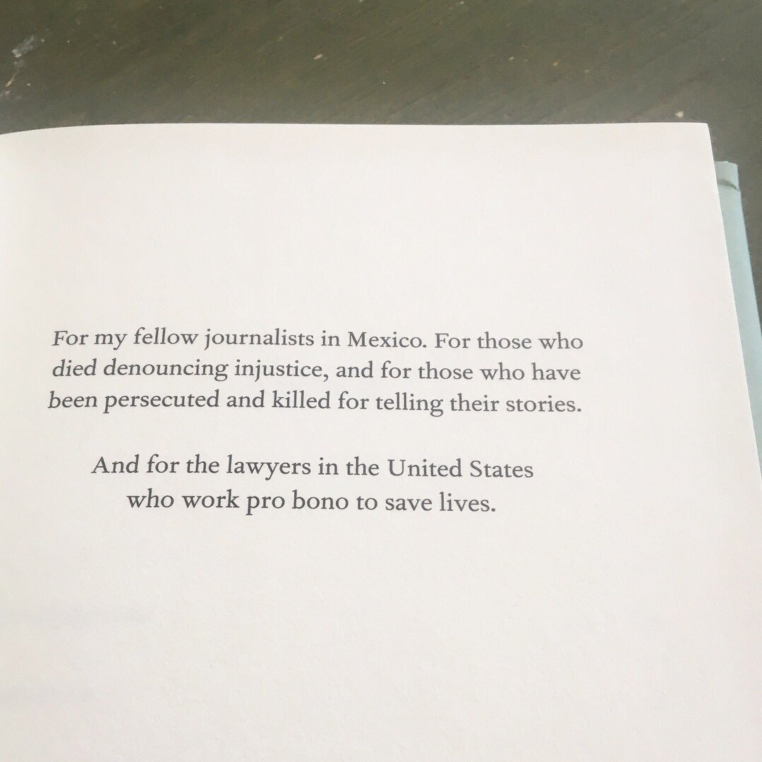 EileenTruax's tweet photo. Finally! After five years working on it, this baby arrived today, just in time to add my two cents to the immigration and asylum conversation.
You can find it in bookstores on Jun 26th. Pre-order is available here: https://t.co/moAcVvXuKM
#WBtheWall https://t.co/Az4F8CHgXF