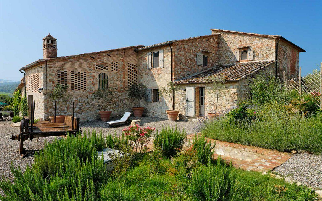 TravelLeisure's tweet image. Get 25% off a weeklong stay at a private villa in Tuscany tandl.me/2M8E5Ds