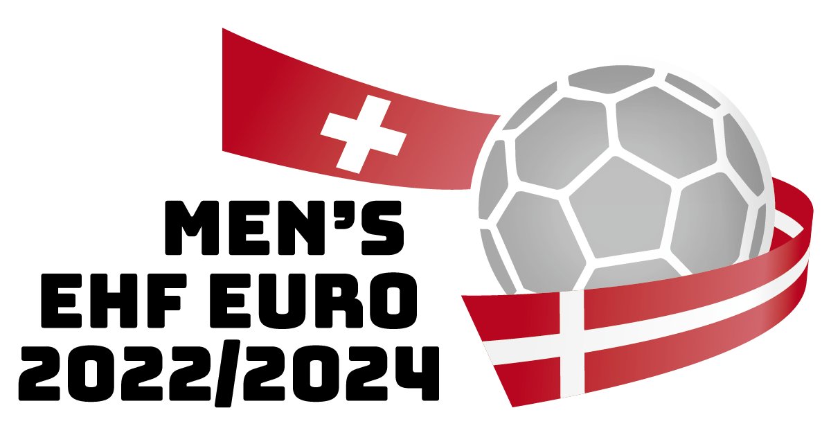 forum low foot locker