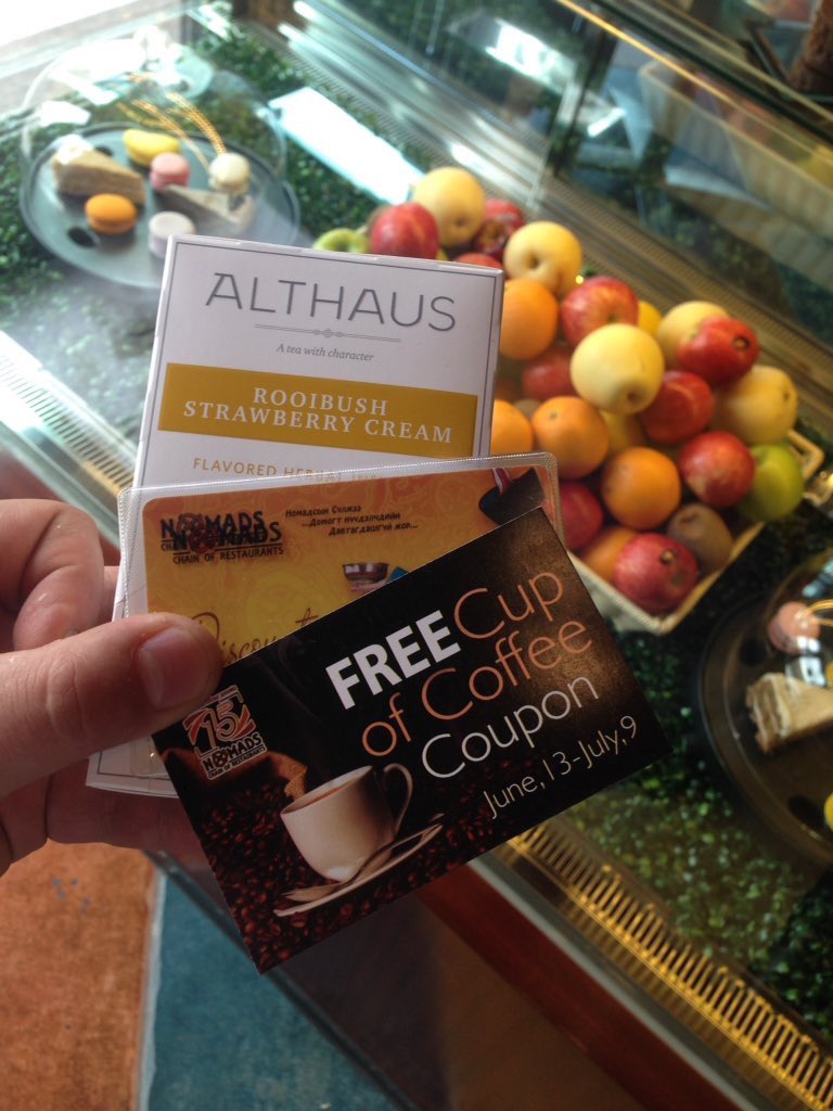 Гарын бэлгээ мартаад өгөлгүй гаргах шахлаа гээд өгч байн шд! Үнэгүй кофе яагаарай л гэнэ. Бас цай өгч. Баярлалаа <a href="/GrillStudio_mn/">Grill Studio</a> !