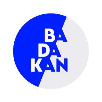 Badakan recrute ! Une offre de stage en tant que bras droit de notre co-fondateur ! ➡️➡️ bit.ly/2ljdCYh