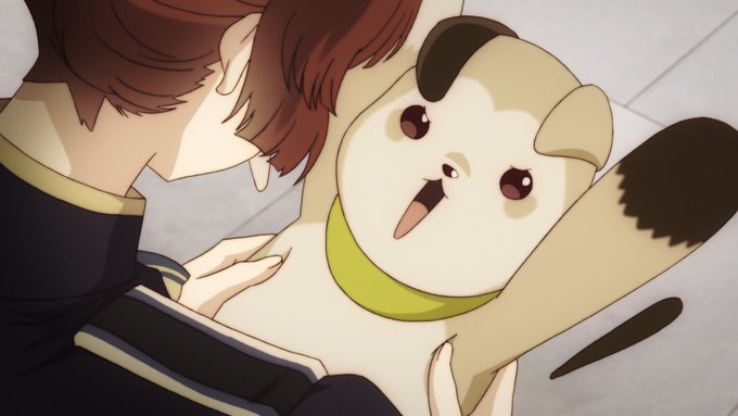 Tvアニメ ニル アドミラリの天秤 公式さん がハッシュタグ ニルアドアニ をつけたツイート一覧 2 Whotwi グラフィカルtwitter分析 Tvアニメ ニル アドミラリの天秤 公式さん がハッシュタグ ニルアドアニ をつけたツイート一覧 2 Whotwi グラフィカルtwitter分析