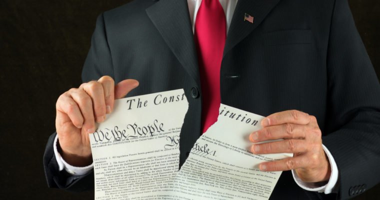 Sunday545's tweet image. EOS Faces Constitutional Crisis over Frozen Accounts
#Cryptocurrency #Airdrops #Bounty 
#Bitcoin #Tokens