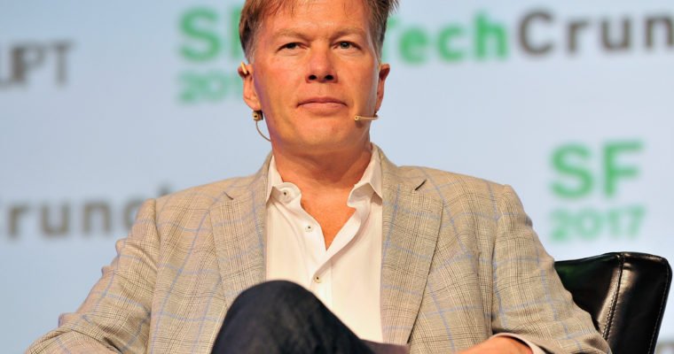 Sunday545's tweet image. Bitcoin Price Outperformed Crypto Hedge Fund Pantera Capital Last Month
#Cryptocurrency #Airdrops #Bounty 
#Bitcoin #Tokens