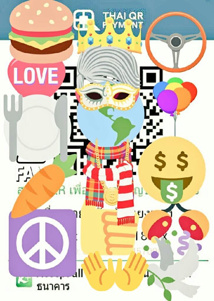 EURA628007991's tweet photo. tanhyngthxng@gmail.com https://t.co/INwjHseVcy
