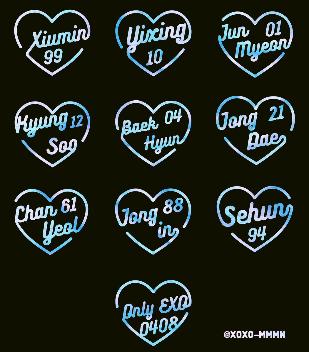 xoxo_mmmn's tweet photo. 🔈알티추첨으로 최애맞춰서 보내드립니당

배송은 담주 월/화요일에 합니다!

재고판매임으로 입금순입니당 :) 

👉🏻 https://t.co/BRkYv1EL9m https://t.co/XHMw0xtFU8