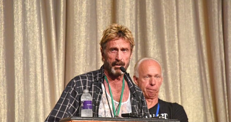 Sunday545's tweet image. Crypto Shill John McAfee Blames SEC for Shutting ICO Pump
#Cryptocurrency #Airdrops #Bounty 
#Bitcoin #Tokens