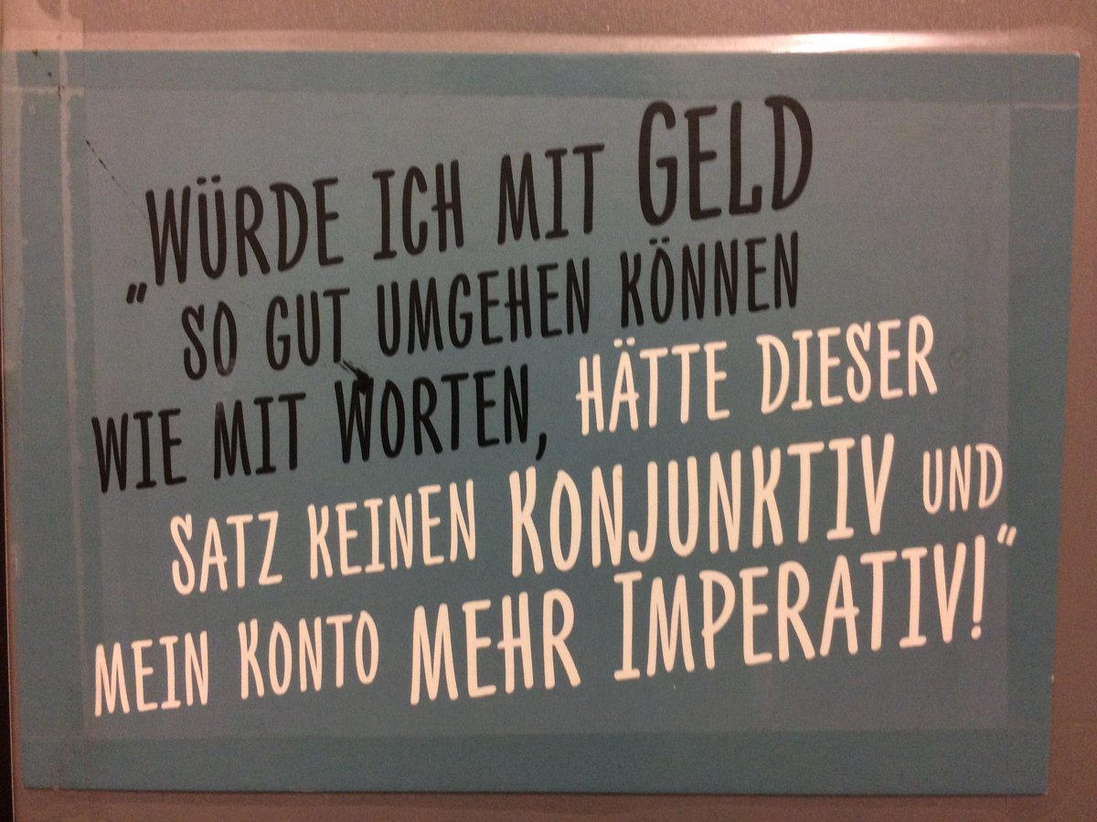 ABorderfly's tweet image. 