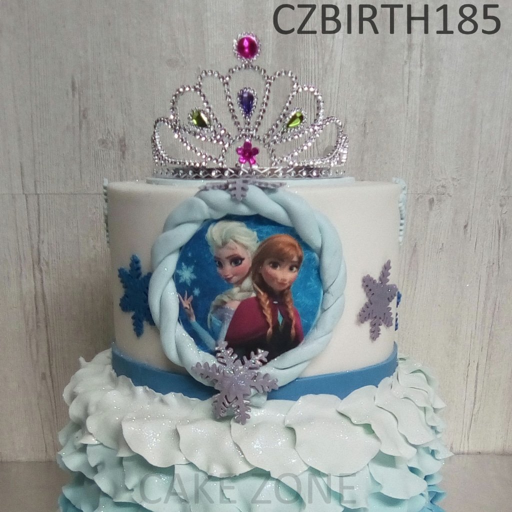 Cake Zone (@CakeZone1) / Posts / X