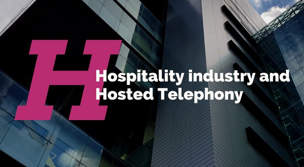 PackNet's tweet image. There's never been a partnership as sweeter as Hosted Telephony and the hospitality industry | pack-net.co.uk/blog/hospitali…