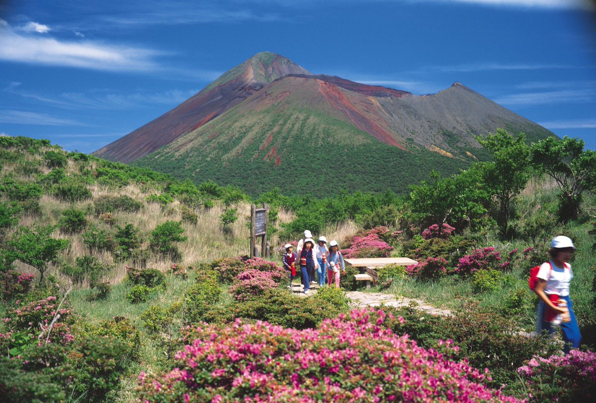 Toretabi News Pa Twitter 鹿児島には絶景やフォトジェニックなスポットがいっぱい 鹿児島の旅館 ホテル検索はこちら T Co 7yxnybaoei 鹿児島県 薩摩 女子旅 旅館 ホテル Jrの旅 トレたび Toretabi News Pa Twitter 鹿児島には絶景やフォトジェニックなスポットがいっぱい 鹿児島の旅館 ホテル検索はこちら T Co 7yxnybaoei 鹿児島県 薩摩 女子旅 旅館 ホテル Jrの旅 トレたび
