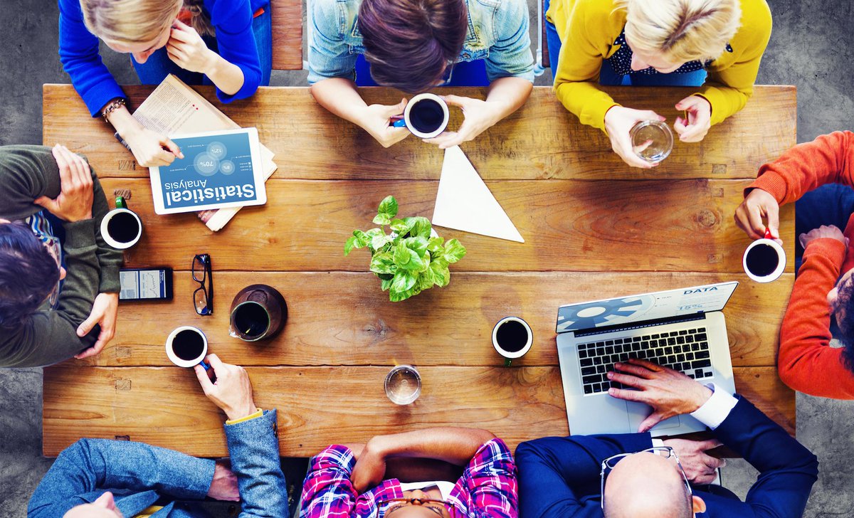 SwitchCommunic1's tweet photo. The team at Switch Communications are ready and willing to ensure your restaurant gets the exposure it needs. Visit us at https://t.co/xvaTlAYEGB
*
#restaurantpromotion #restaurantmarketing #switchcommunications #restaurantbusiness #SEOrestaurant #restaurantpromo https://t.co/eIzCMlwpja