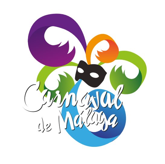 Carnaval de Málaga tweet media