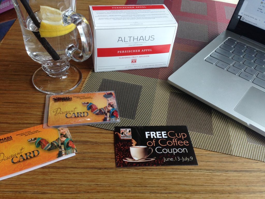 Wow 😮 <a href="/GrillStudio_mn/">Grill Studio</a> Баярлалаа 🙏 Ямар хөөрхөн гарын бэлэг вэ 👍 Бүх үйлчлүүлэгч нартаа өгч байгаа гэнэ шүү# Бас хөнгөлөлтийн kардтай 😉👍#RT