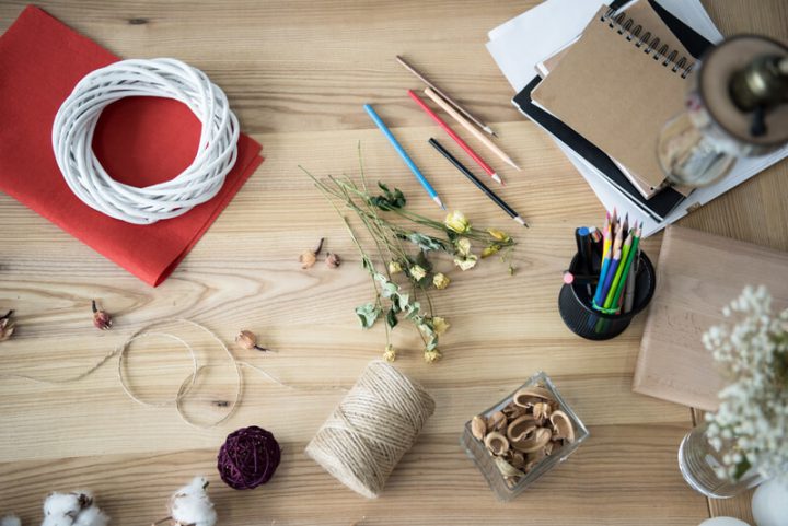 So wagen Mamas den Schritt in die DIY-Selbstständigkeit greenfamily.de/so-wagen-mamas…