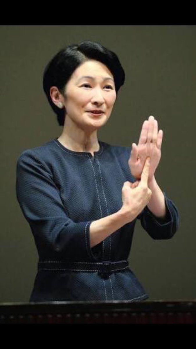 まさに百錬自得の極みっ