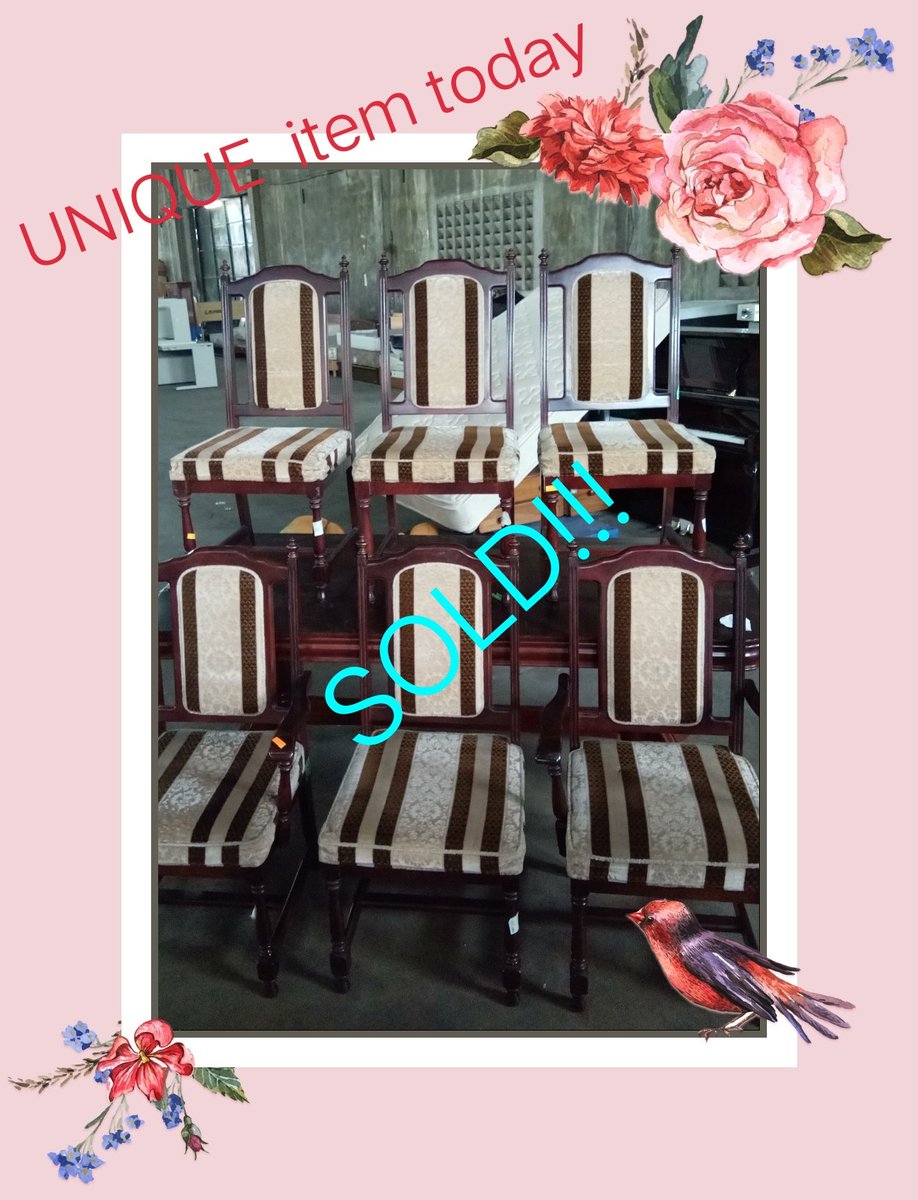 IRA1VALENZUELA's tweet photo. #IRA #WednesdayAuction #thankyouforcomingbidders.. https://t.co/eSUhER3MtM
