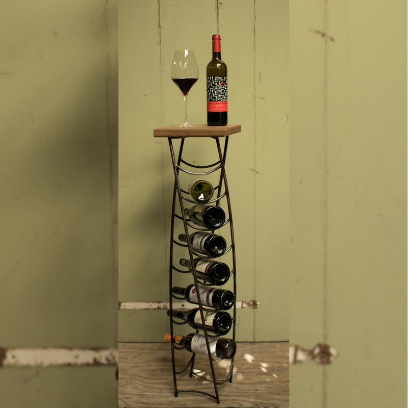 OHolmanDesign's tweet photo. Helix Wine Rack.
#ollieholman #winerack #winelovers #contemporarydesign #interior #interiordesigner #artisan  #interior4all #winery #innovative #designlife #artisanborn #designlife #wineaccessories #wine._.lover @wine._.lover  #designer #interiorlife https://t.co/yI4RpLQHTi