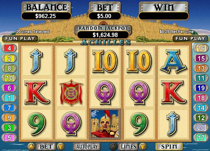 bonus_wizard's tweet photo. Happy Father’s Day: 100% match bonus and 10 free spins on Achilles slot | InetBet casino https://t.co/kqxoDuk8ah #deposit #match #slots #FreeSpins #RTG #casino #bonus #CouponCode #InetBet https://t.co/YmkkUERK3s