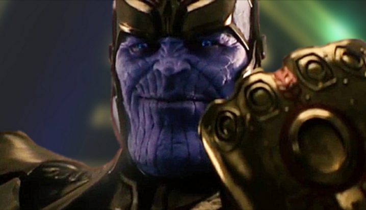 やまうち A Twitter ジョシュ ブローリン アベンジャーズ ガーディアンズ オブ ギャラクシー サノス デッドプール2 ケーブル グーニーズの兄ちゃん役の人なのか T Co Mdtryuizbc Twitter