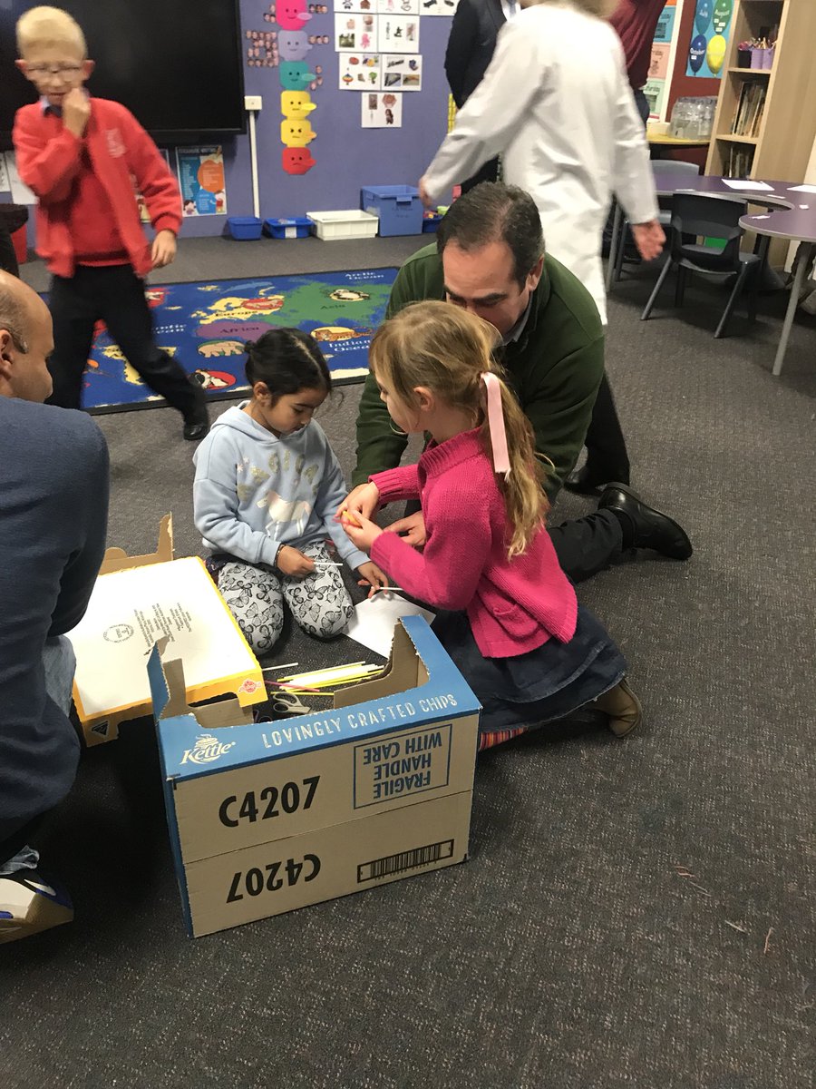 TheGroveInfants's tweet photo. I was so proud to work with staff and the community tonight as we launched our ‘Fellas ‘n’ Kids Business’ initiative. 

Check out our STEAM &amp; Pizza evening. @leanne_larcombe @anne_ross5 @MerrilynJenkins @anne_ross5 @GRCHurstvilleB https://t.co/BLLIUM0S6b